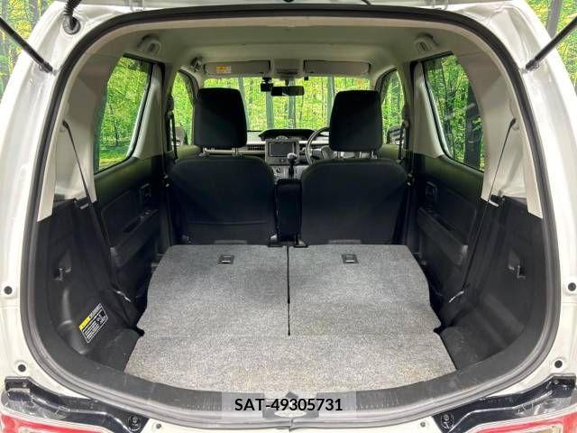 Suzuki WAGON R 2020-12 329348-10