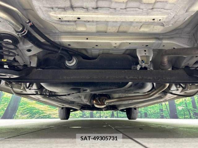 Suzuki WAGON R 2020-12 329348-19