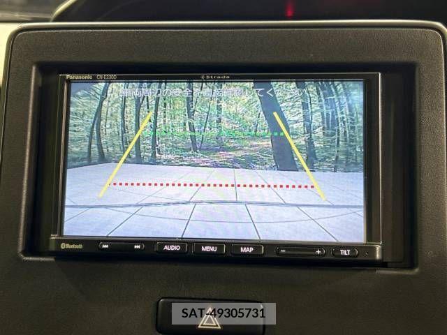 Suzuki WAGON R 2020-12 329348-3