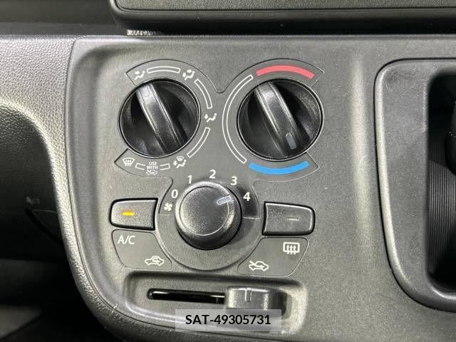 Suzuki WAGON R 2020-12 329348-7