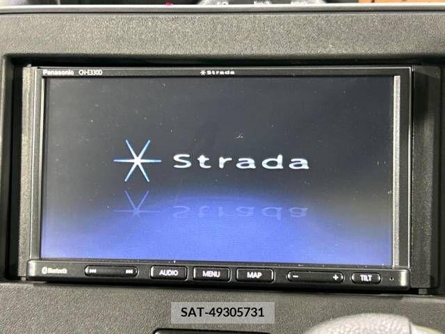 Suzuki WAGON R 2020-12 329348-2
