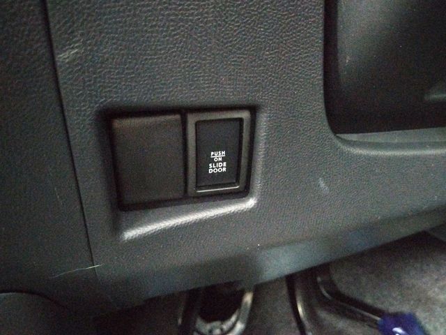 Nissan ROOX 2011-11 193926-13