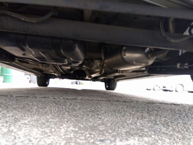 Nissan ROOX 2011-11 193926-27