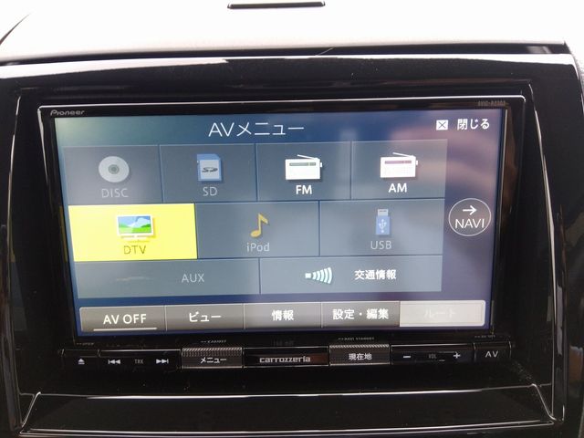 Nissan ROOX 2011-11 193926-4