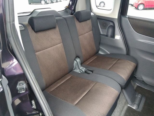 Nissan ROOX 2011-11 193926-18