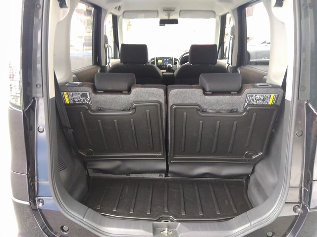 Nissan ROOX 2011-11 193926-19