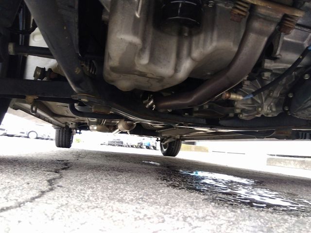 Nissan ROOX 2011-11 193926-28
