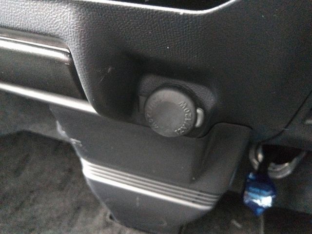 Nissan ROOX 2011-11 193926-8