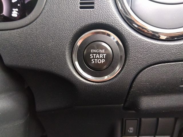 Nissan ROOX 2011-11 193926-10
