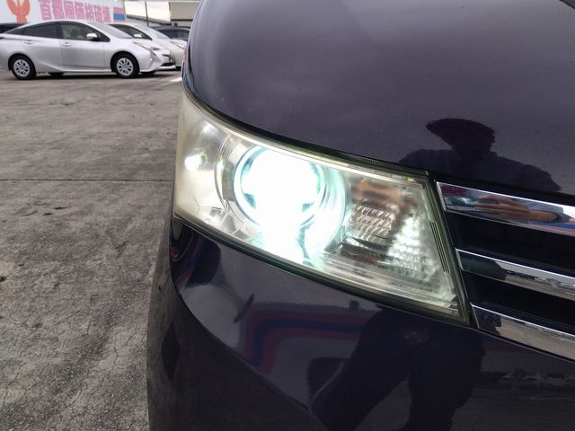 Nissan ROOX 2011-11 193926-24