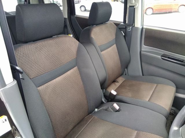 Nissan ROOX 2011-11 193926-17