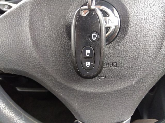Nissan ROOX 2011-11 193926-15