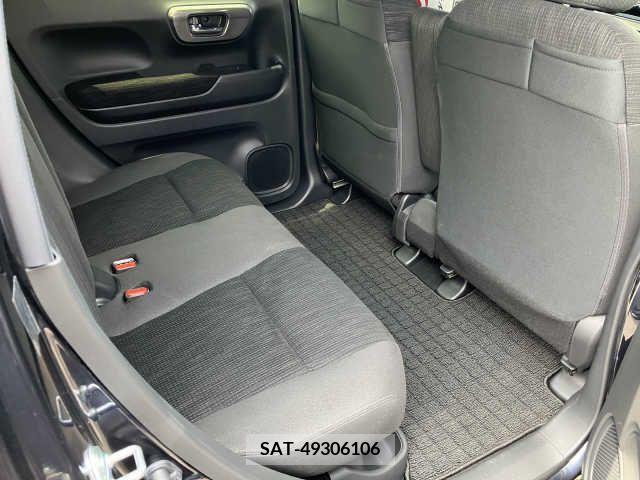Honda N-WGN 2020-09 298148-6
