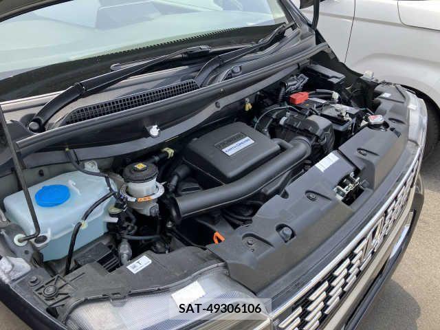Honda N-WGN 2020-09 298148-3