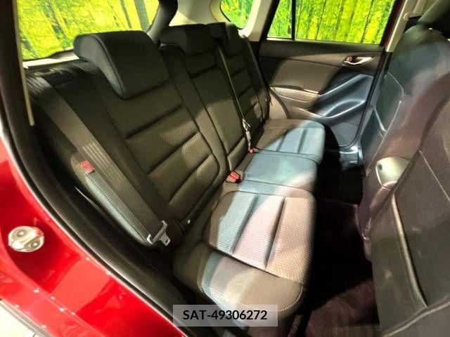 Mazda CX-5 2013-06 308220-9