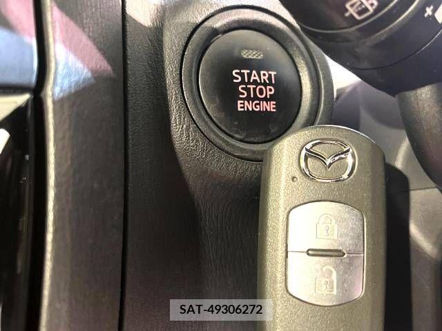 Mazda CX-5 2013-06 308220-7