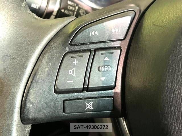 Mazda CX-5 2013-06 308220-4