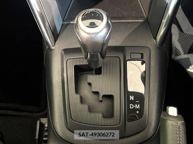 Mazda CX-5 2013-06 308220-19