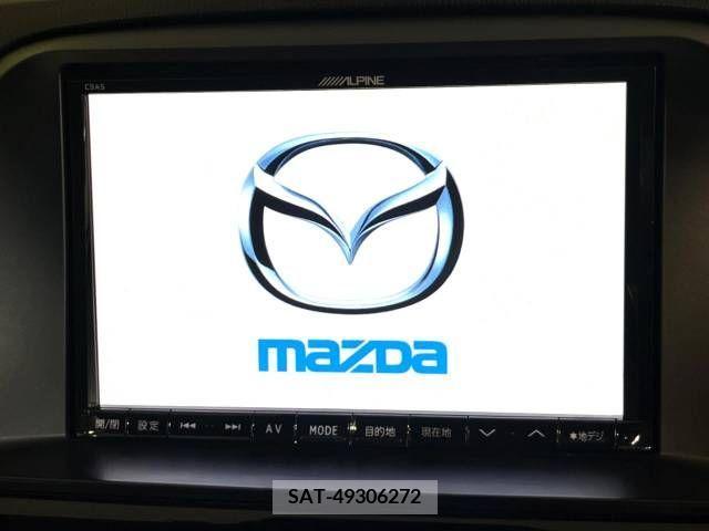 Mazda CX-5 2013-06 308220-2