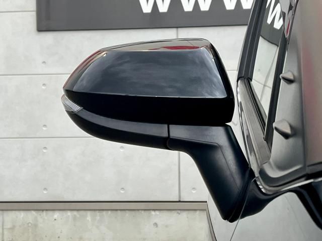 Toyota SIENTA 2018-10 29076-5