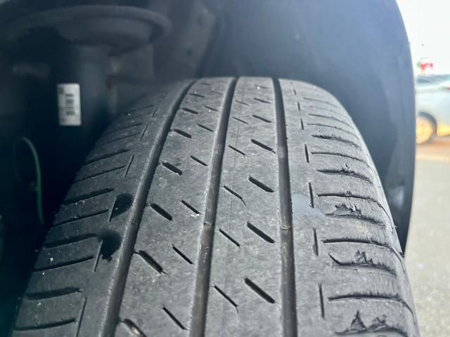 Toyota SIENTA 2018-10 29076-26