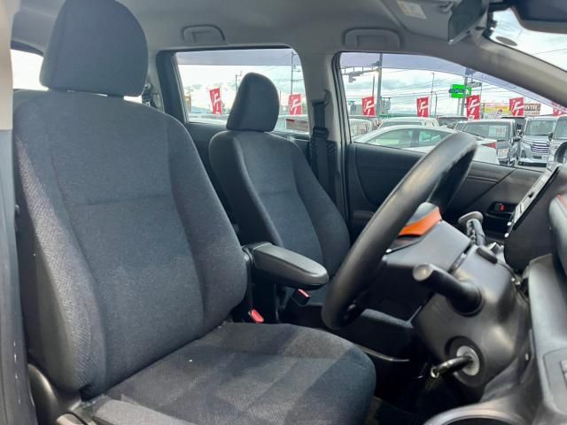 Toyota SIENTA 2018-10 29076-15