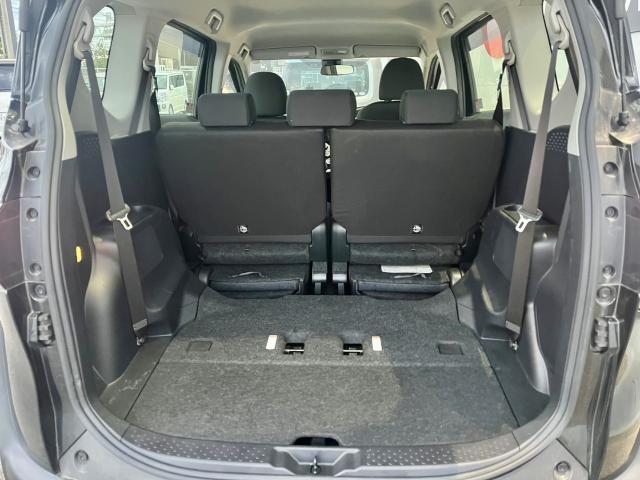 Toyota SIENTA 2018-10 29076-22