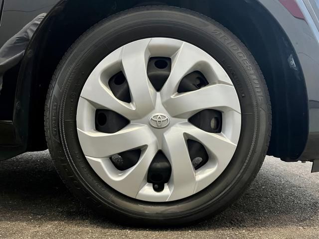Toyota SIENTA 2018-10 29076-25