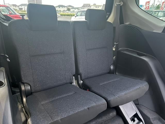 Toyota SIENTA 2018-10 29076-17