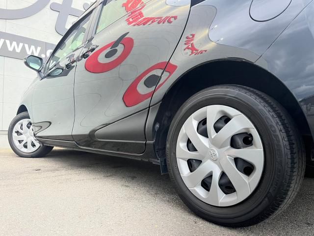 Toyota SIENTA 2018-10 29076-24