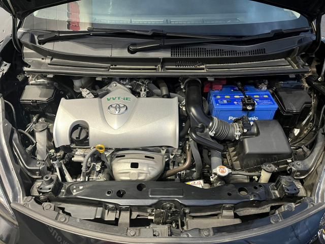 Toyota SIENTA 2018-10 29076-27