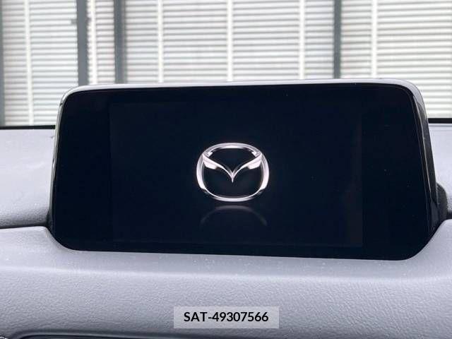 Mazda CX-5 2019-07 295730-2