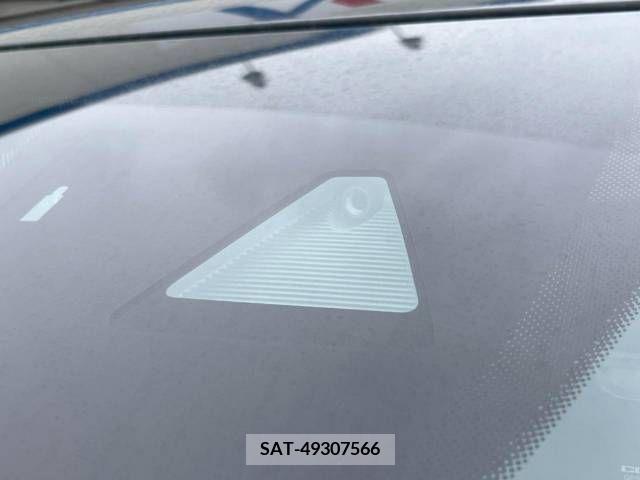 Mazda CX-5 2019-07 295730-3