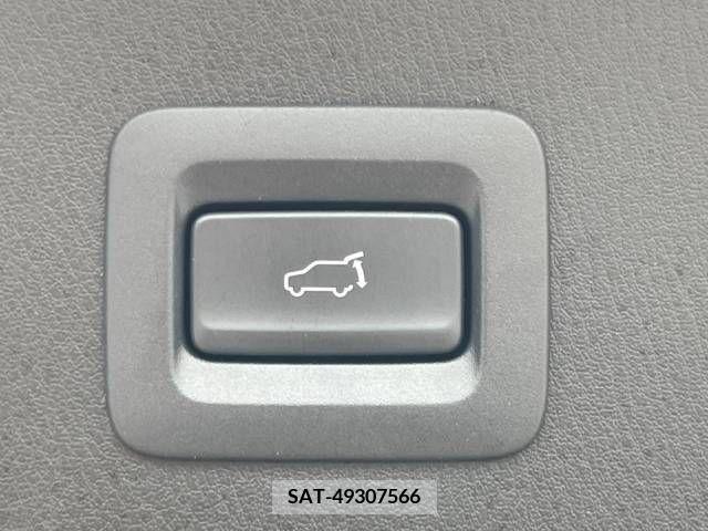 Mazda CX-5 2019-07 295730-7