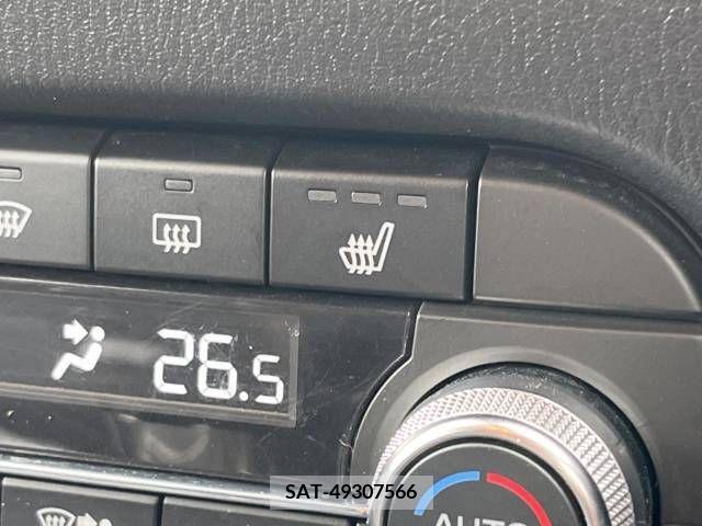 Mazda CX-5 2019-07 295730-8