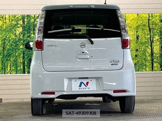 Nissan DAYZ 2013-06 323221-15