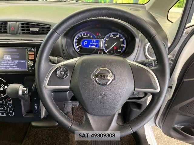Nissan DAYZ 2013-06 323221-11
