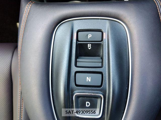 Honda ZR-V 2023-06 347595-8