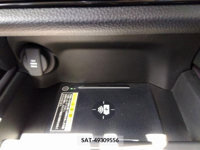 Honda ZR-V 2023-06 347595-7