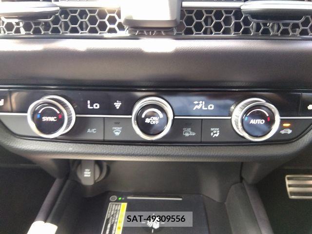 Honda ZR-V 2023-06 347595-6