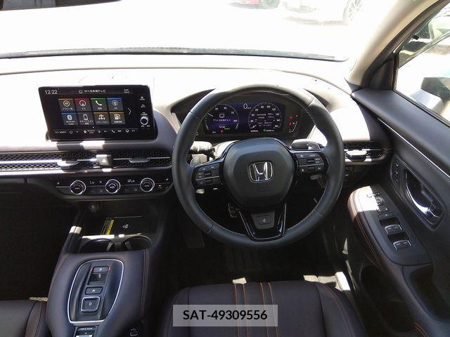 Honda ZR-V 2023-06 347595-3