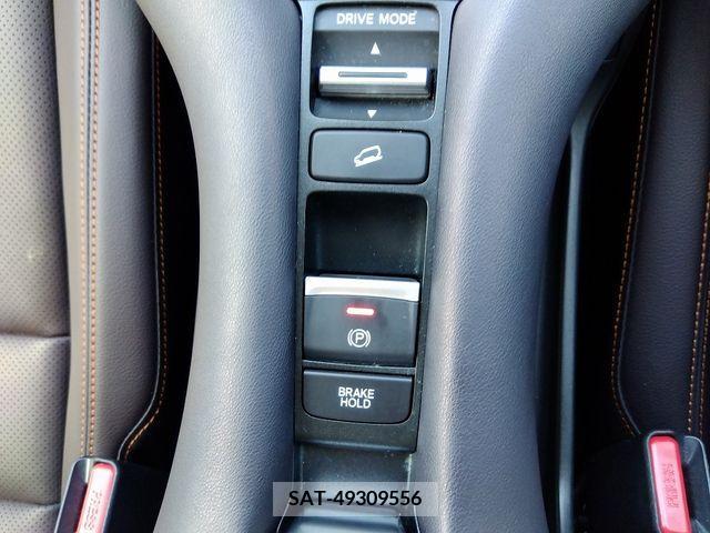 Honda ZR-V 2023-06 347595-9
