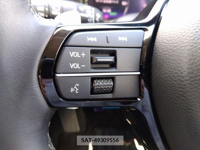 Honda ZR-V 2023-06 347595-20