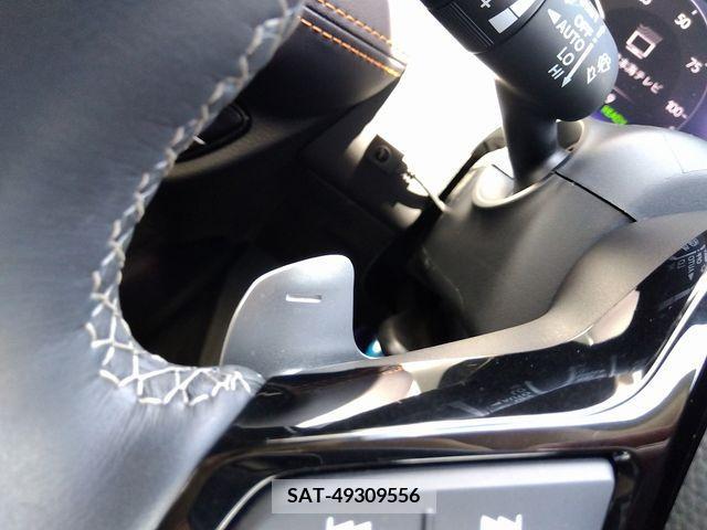 Honda ZR-V 2023-06 347595-23