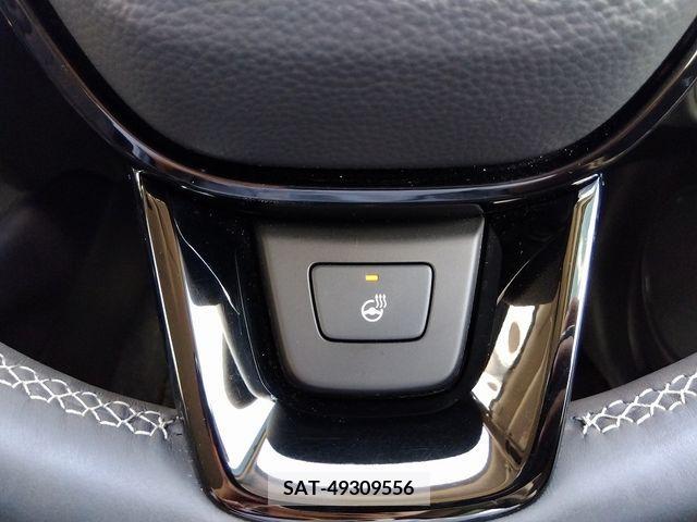 Honda ZR-V 2023-06 347595-22