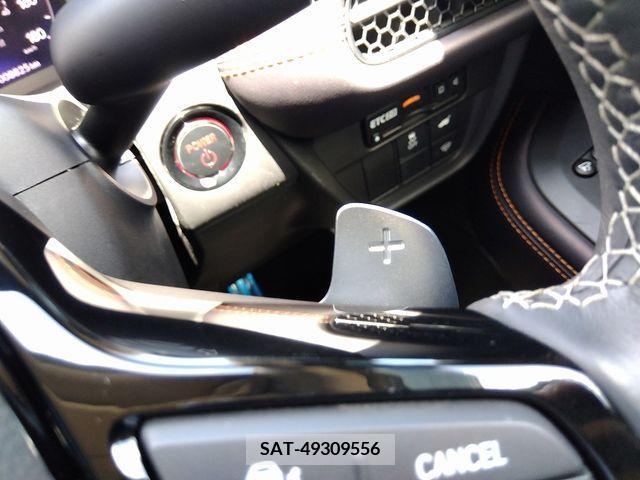 Honda ZR-V 2023-06 347595-24