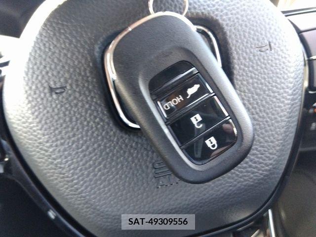 Honda ZR-V 2023-06 347595-15
