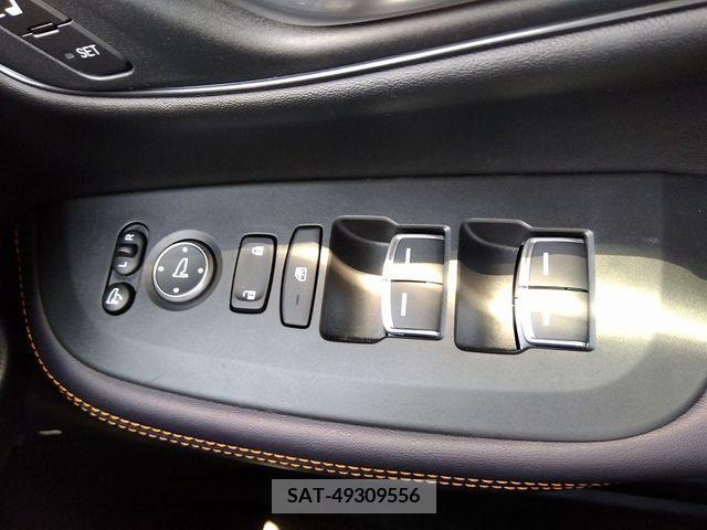 Honda ZR-V 2023-06 347595-27