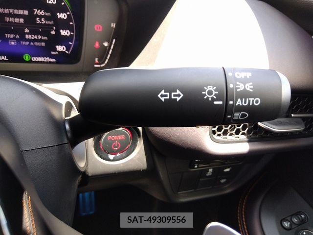 Honda ZR-V 2023-06 347595-26