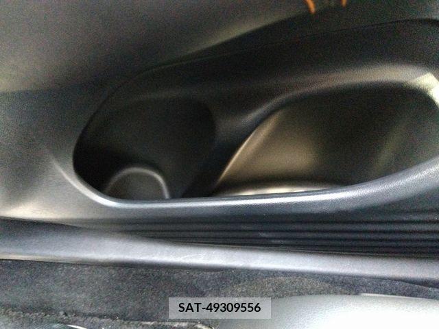 Honda ZR-V 2023-06 347595-28